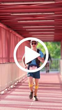 BIB:  <button type="button" onclick="openModal(27333864)" class="btn btn-primary btn-sm float-right" data-toggle="modal" data-target=".modal-high-quality">
                <i class="fa fa-download"></i> Download
                </button>